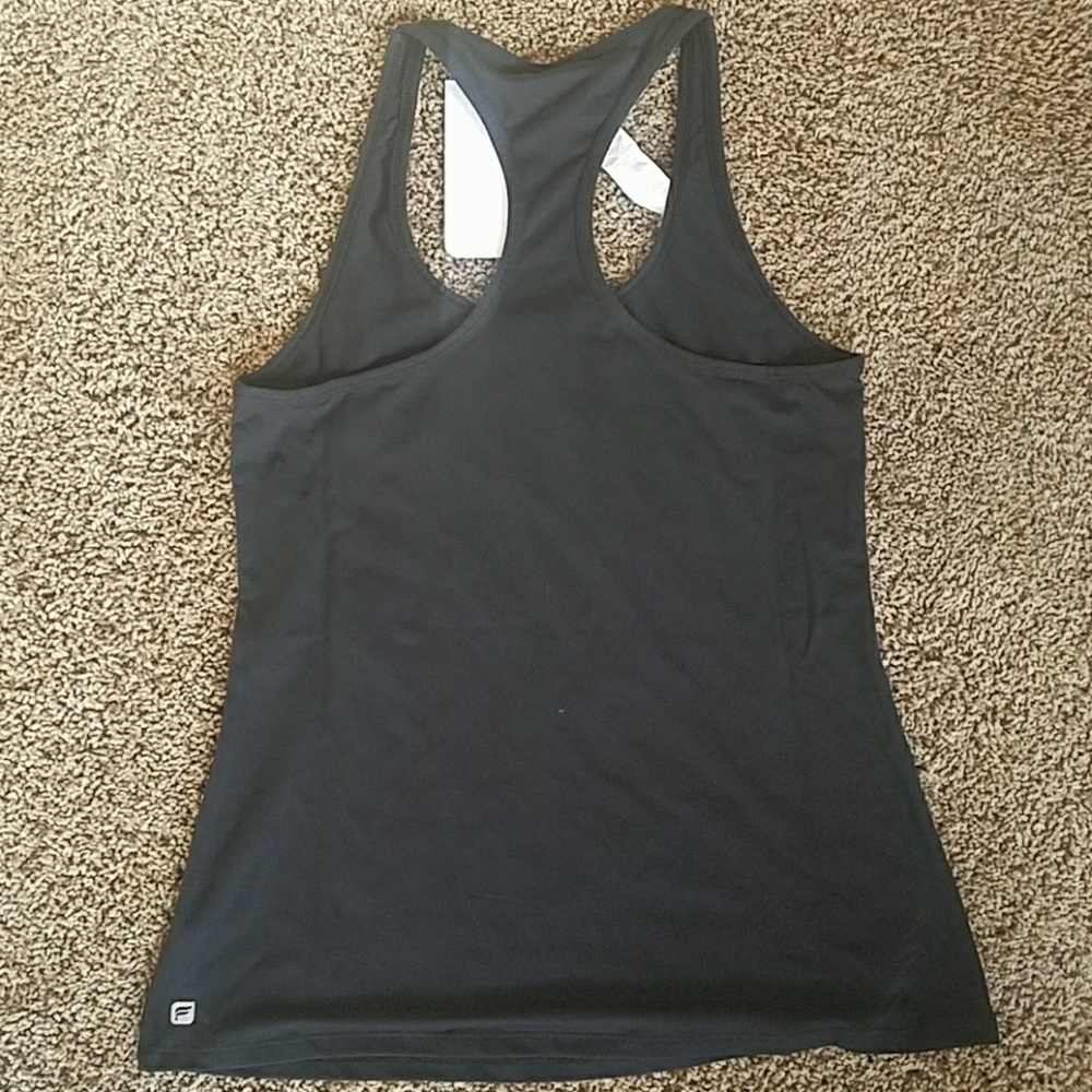 Top - Picture 4 of 4